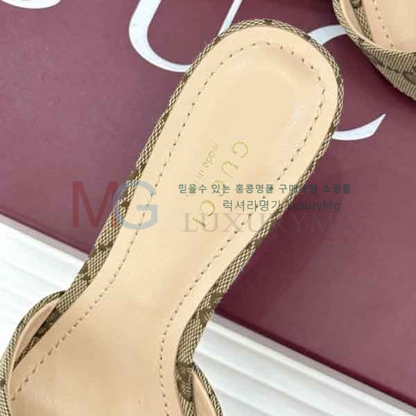 ���� ������ ������ HK8999061