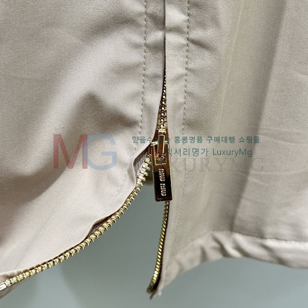 ���ڹ̿�̿� ���� MU33463-1