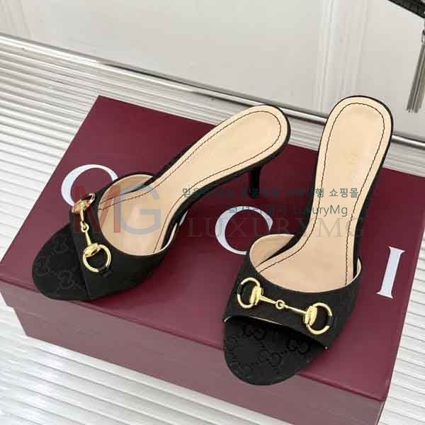 ���� ������ ������ HK8999061-2