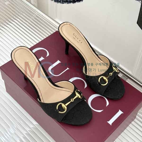 ���� ������ ������ HK8999061-2