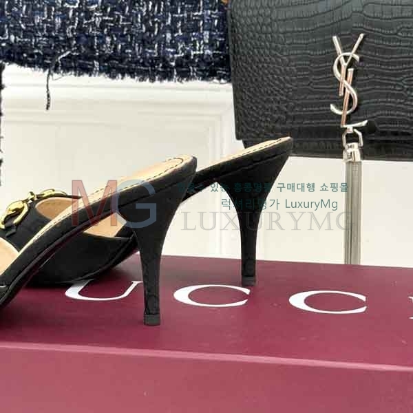 ���� ������ ������ HK8999061-2