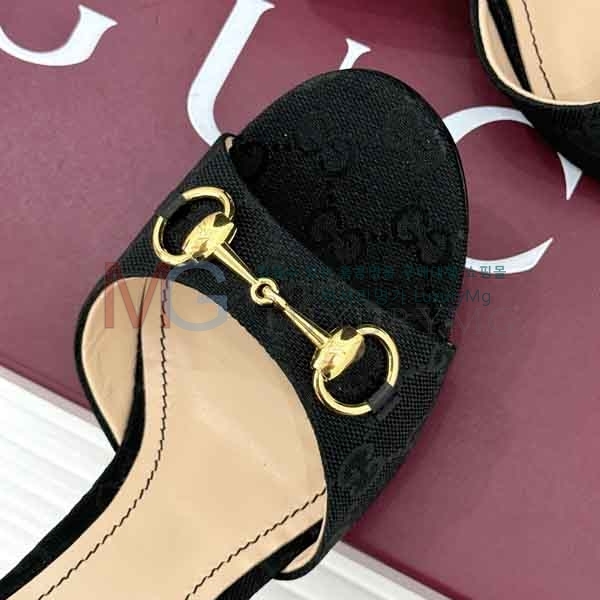 ���� ������ ������ HK8999061-2