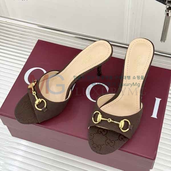 ���� ������ ������ HK8999061-4