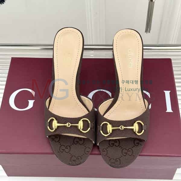 ���� ������ ������ HK8999061-4