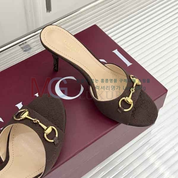 ���� ������ ������ HK8999061-4