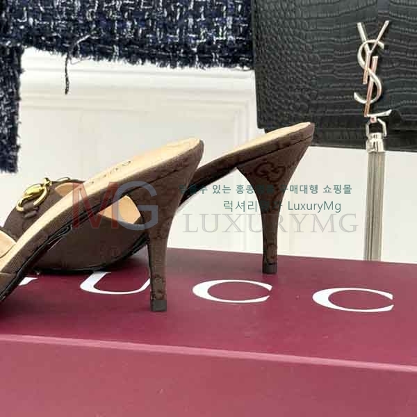 ���� ������ ������ HK8999061-4