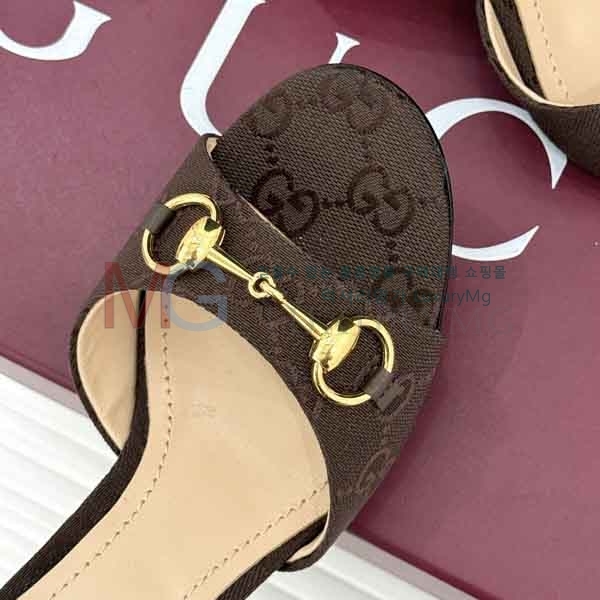 ���� ������ ������ HK8999061-4