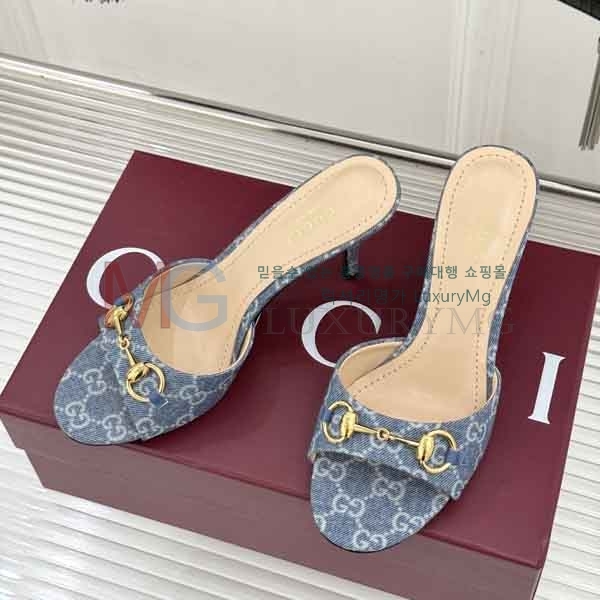 ���� ������ ������ HK8999061-3