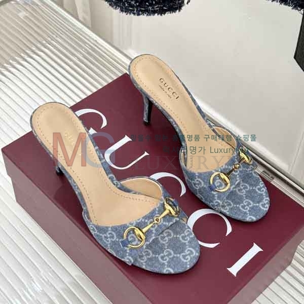 ���� ������ ������ HK8999061-3