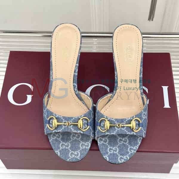 ���� ������ ������ HK8999061-3