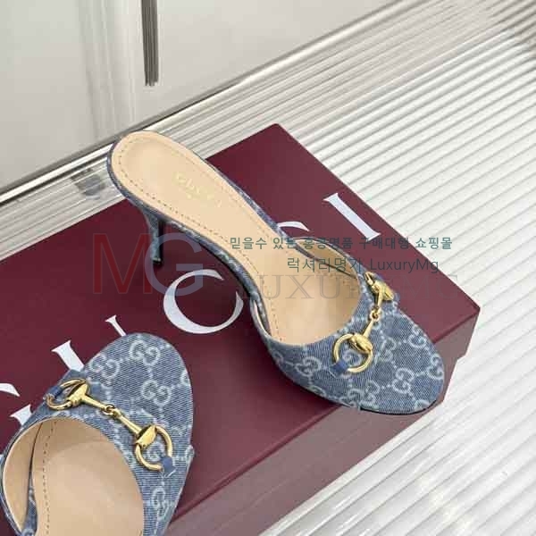 ���� ������ ������ HK8999061-3