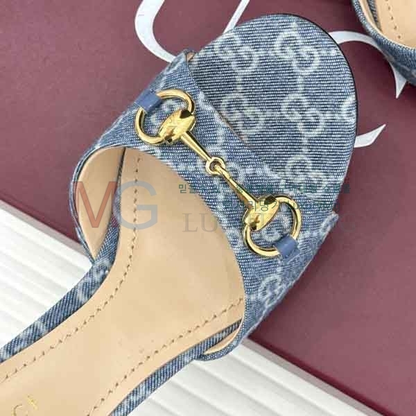 ���� ������ ������ HK8999061-3