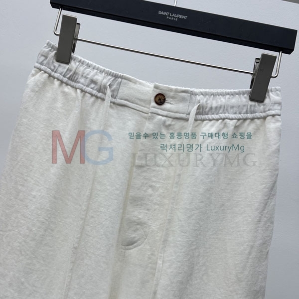 ���� �η�**�� ���� LP332402-1