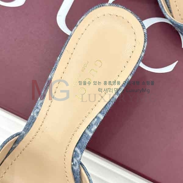 ���� ������ ������ HK8999061-3