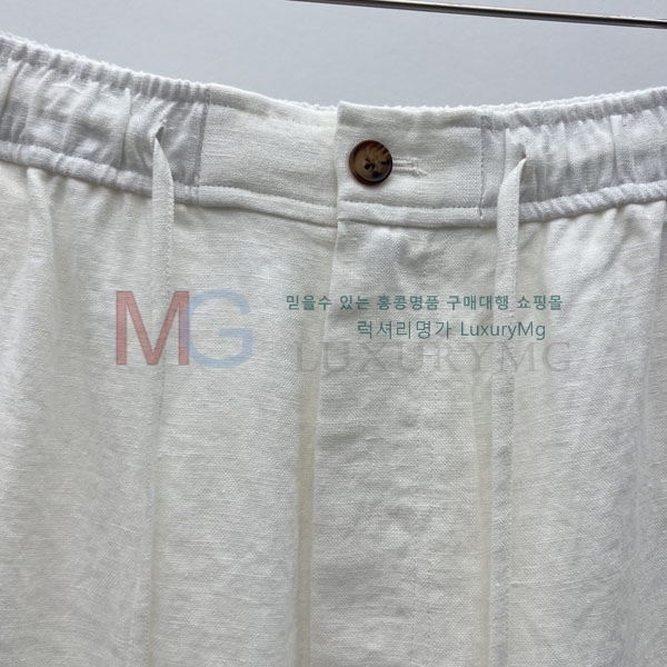 ���� �η�**�� ���� LP332402-1