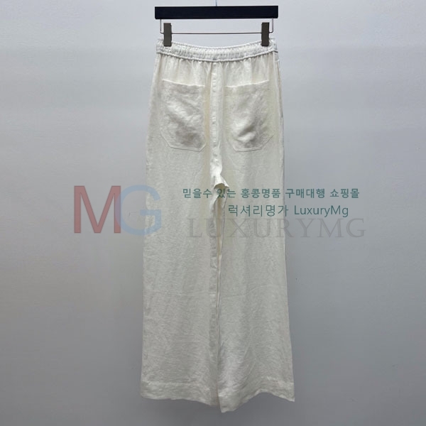 ���� �η�**�� ���� LP332402-1