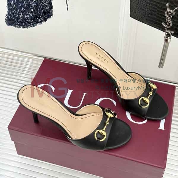 ���� ������ ������ HK8999061-6