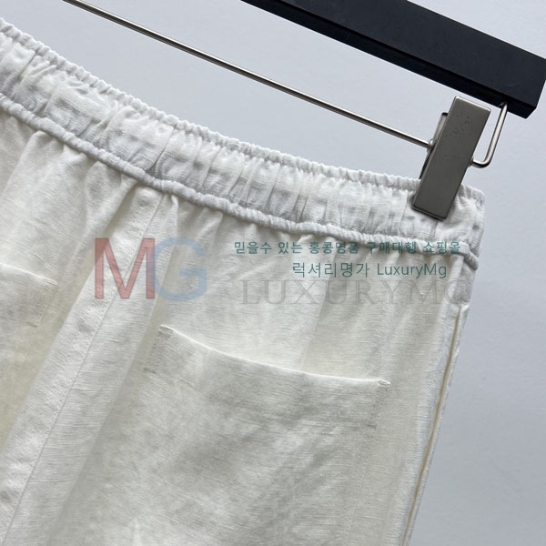 ���� �η�**�� ���� LP332402-1