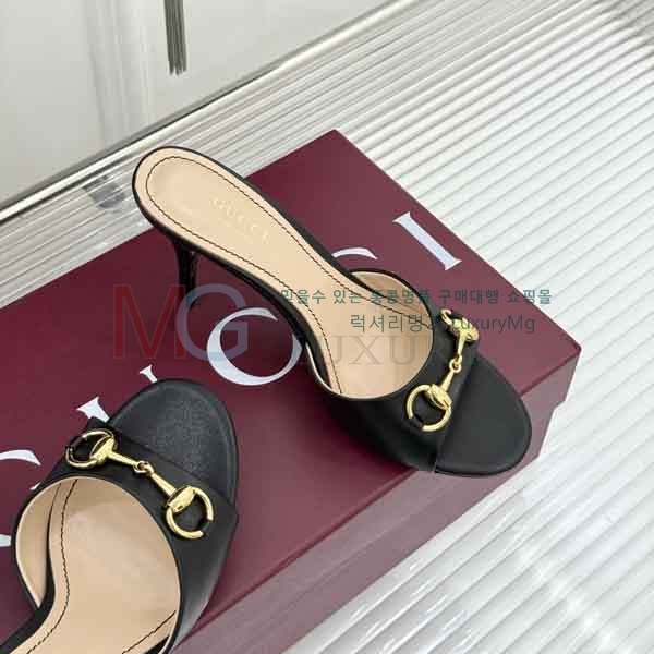 ���� ������ ������ HK8999061-6