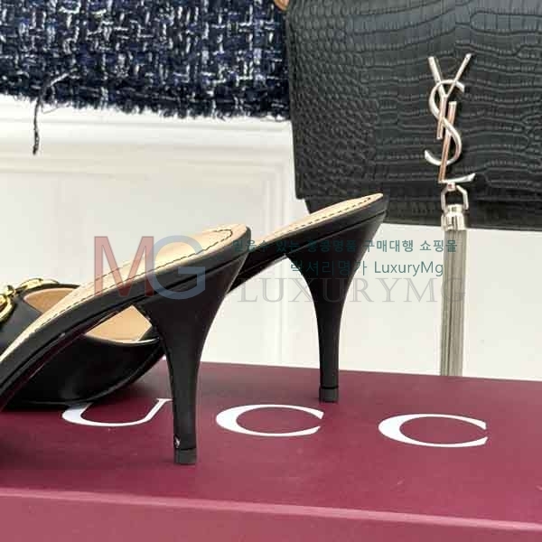 ���� ������ ������ HK8999061-6