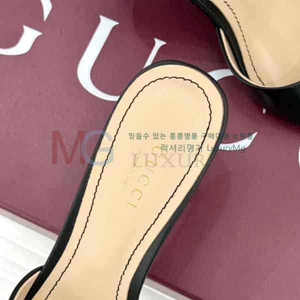 ���� ������ ������ HK8999061-6