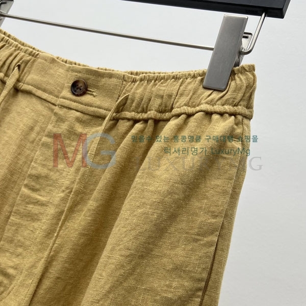 ���� �η�**�� ���� LP332402-2