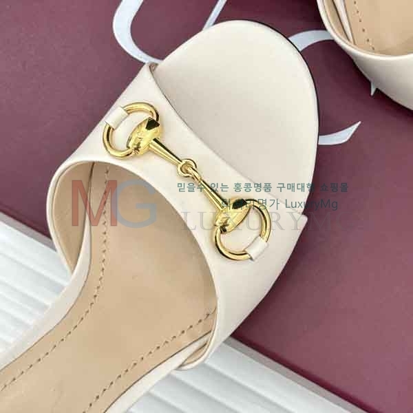 ���� ������ ������ HK8999061-5