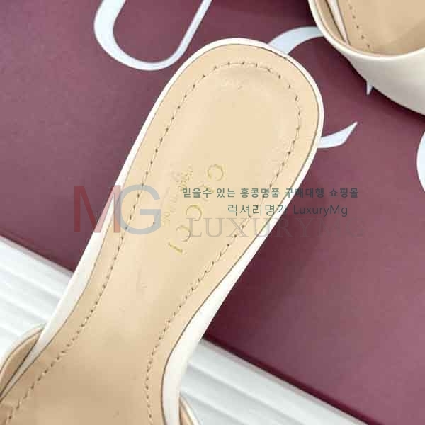 ���� ������ ������ HK8999061-5