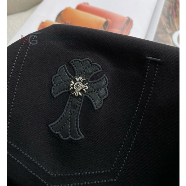 ���� ũ������ ����Ƽ 4524339