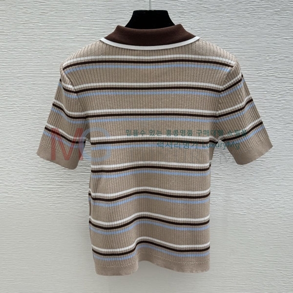 ���� ����� ī�� ����Ƽ P13450234-2