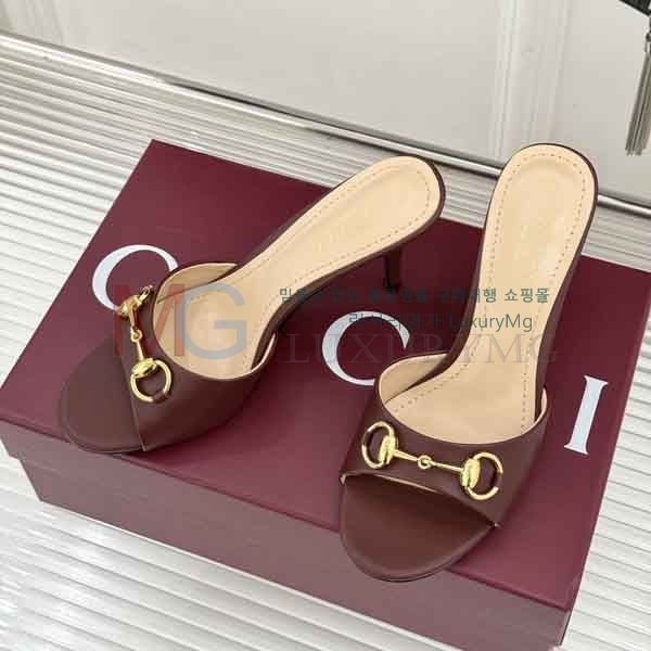 ���� ������ ������ HK8999061-7