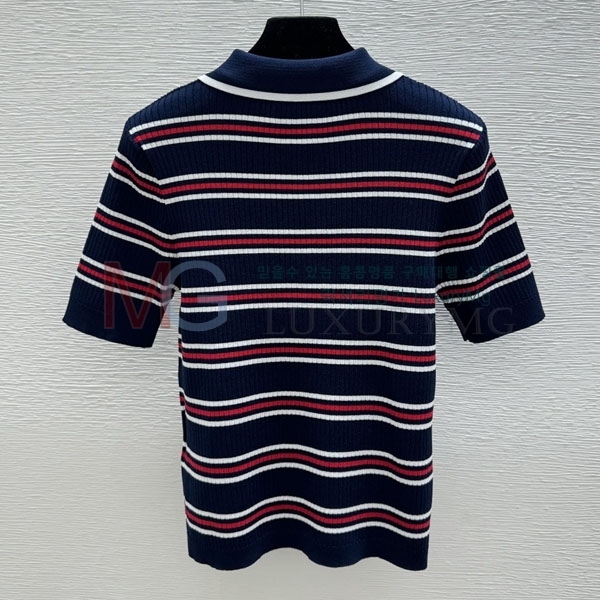 ���� ����� ī�� ����Ƽ P13450234-2