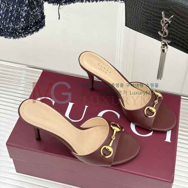 ���� ������ ������ HK8999061-7