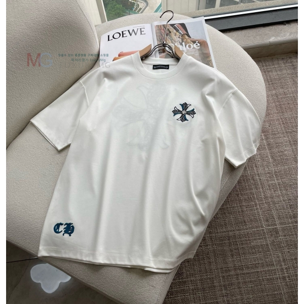 ���� ũ������ ����Ƽ 4524339-1