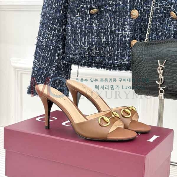 ���� ������ ������ HK8999061-8