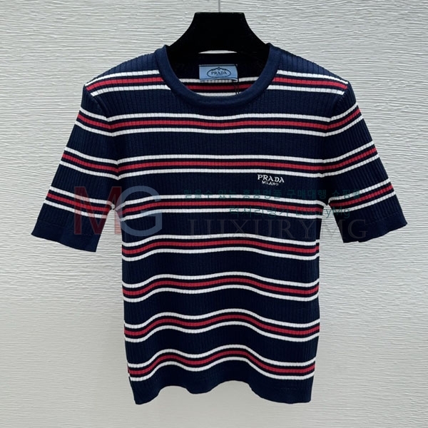 ���� ����� ���� Ƽ���� P13450234-1