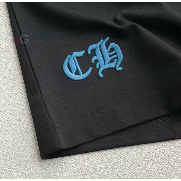 ���� ũ������ ����Ƽ 4524339-1