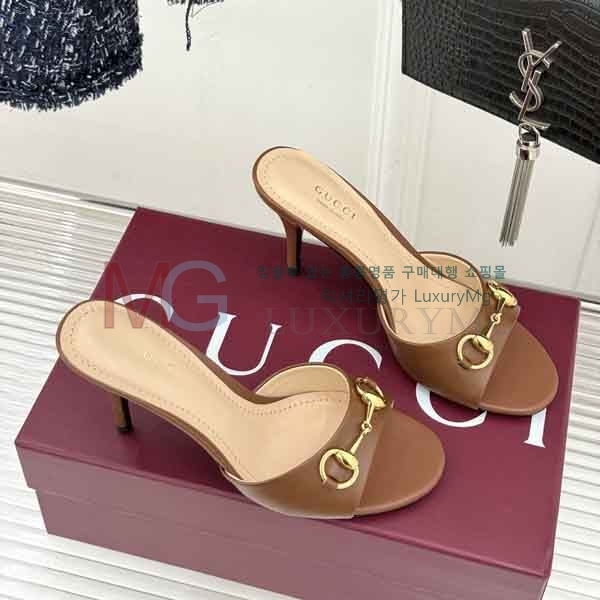 ���� ������ ������ HK8999061-8