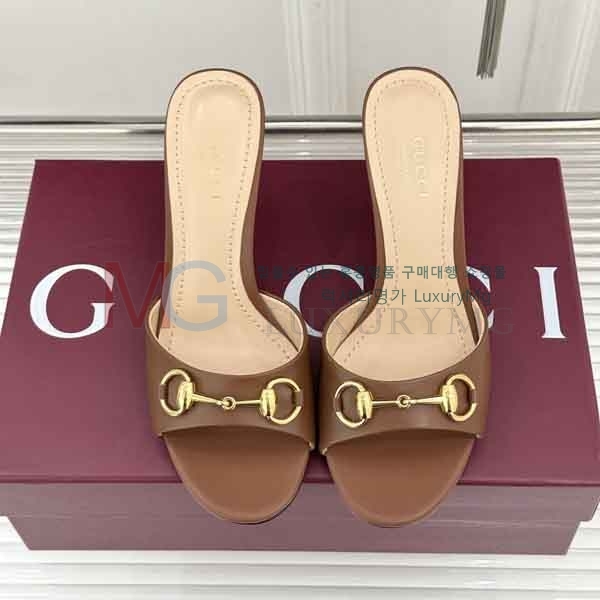 ���� ������ ������ HK8999061-8