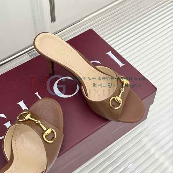 ���� ������ ������ HK8999061-8