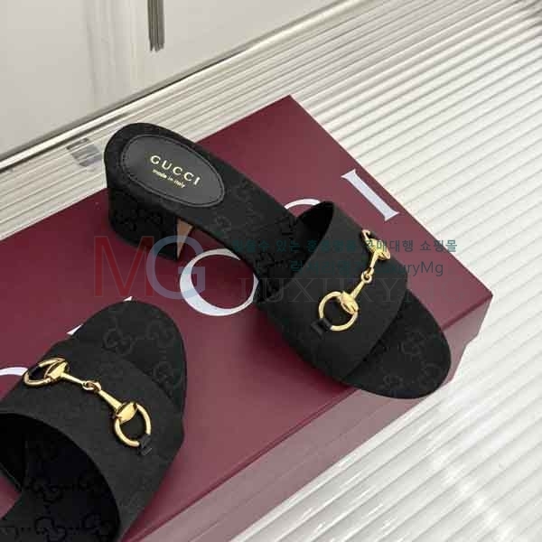 ���� ������ ���� HK80262