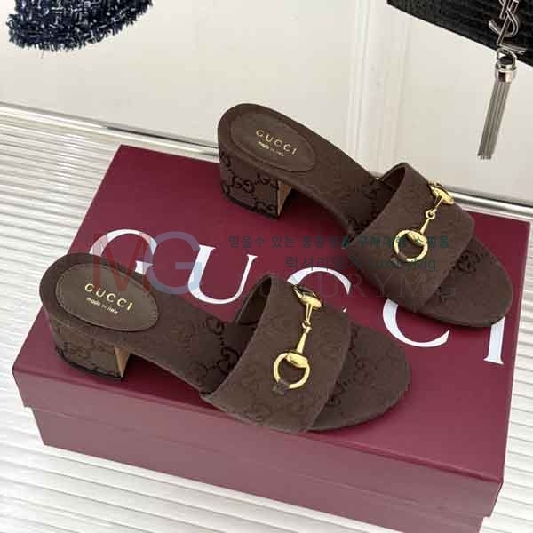 ���� ������ ���� HK80262-2