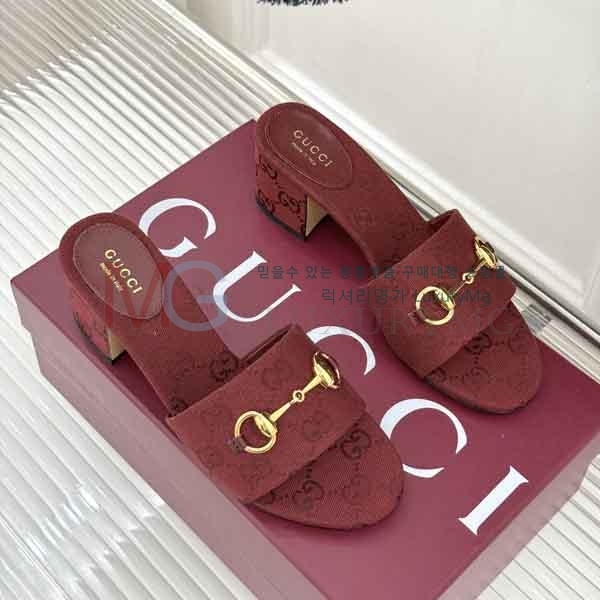 ���� ������ ���� HK80262-1