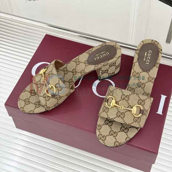 ���� ������ ���� HK80262-4