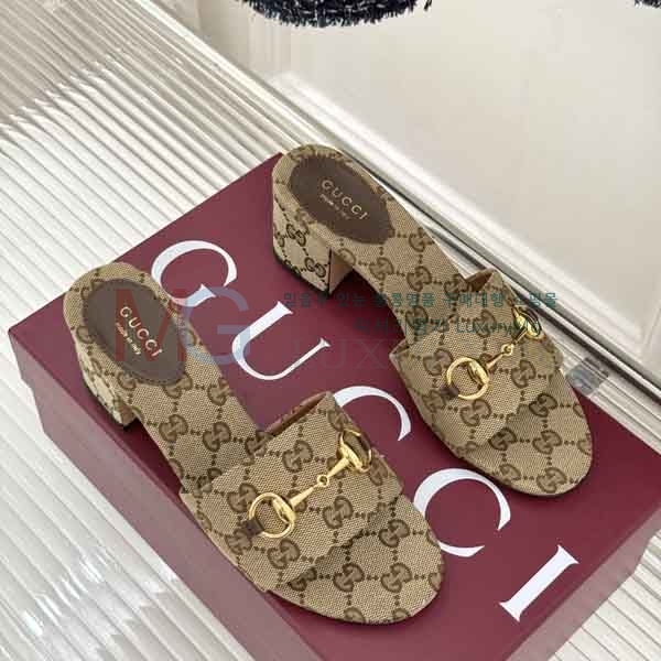 ���� ������ ���� HK80262-4