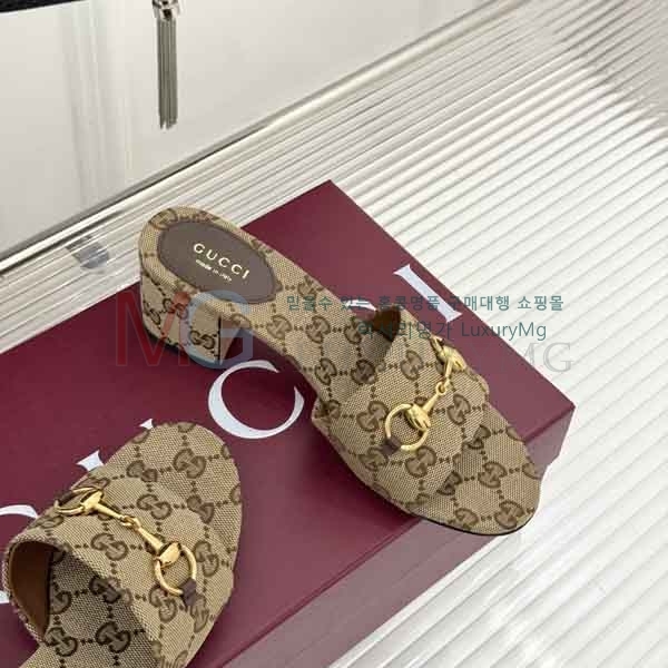 ���� ������ ���� HK80262-4