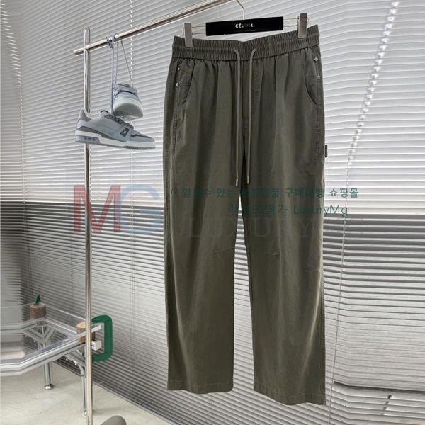 ���� ��� û���� 2343548