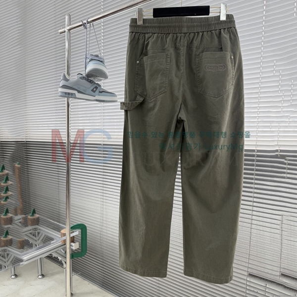 ���� ��� û���� 2343548