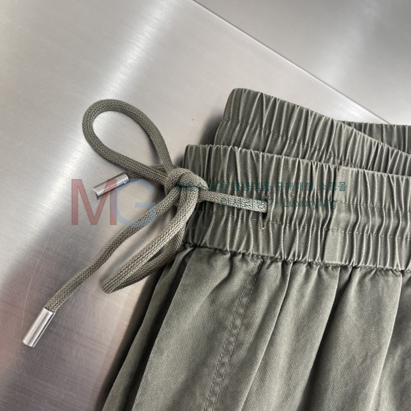 ���� ��� û���� 2343548