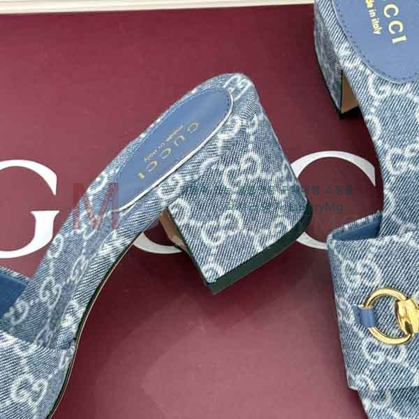 ���� ������ ���� HK80262-3